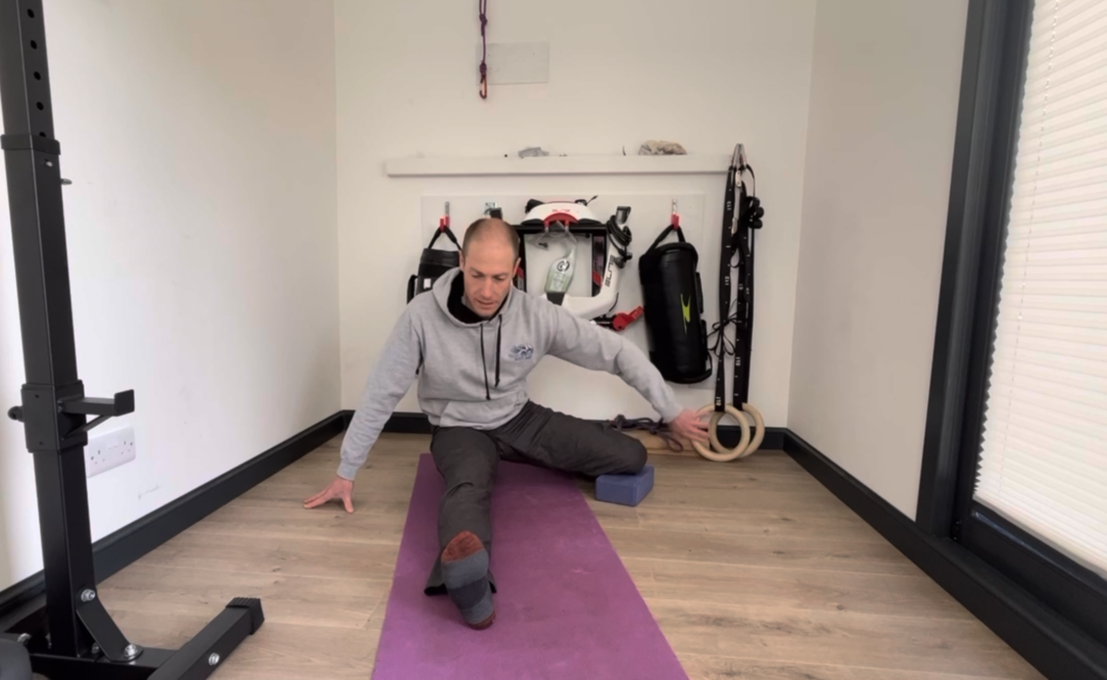 Related Video Item Thumbnail