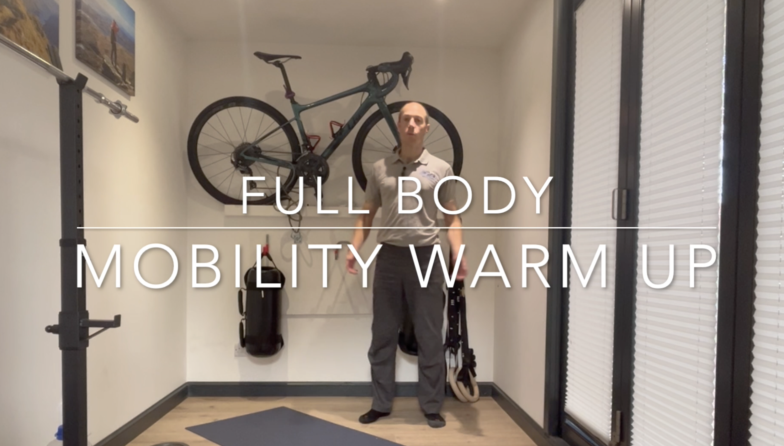 Related Video Item Thumbnail