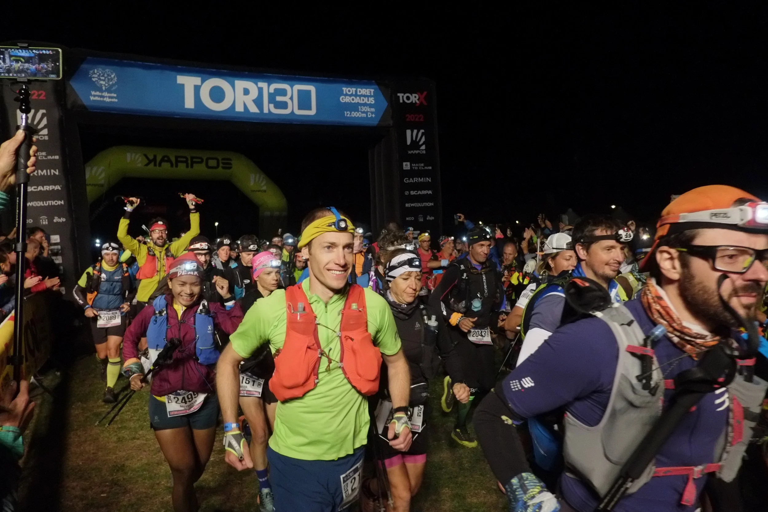 One-off goal setting consultation