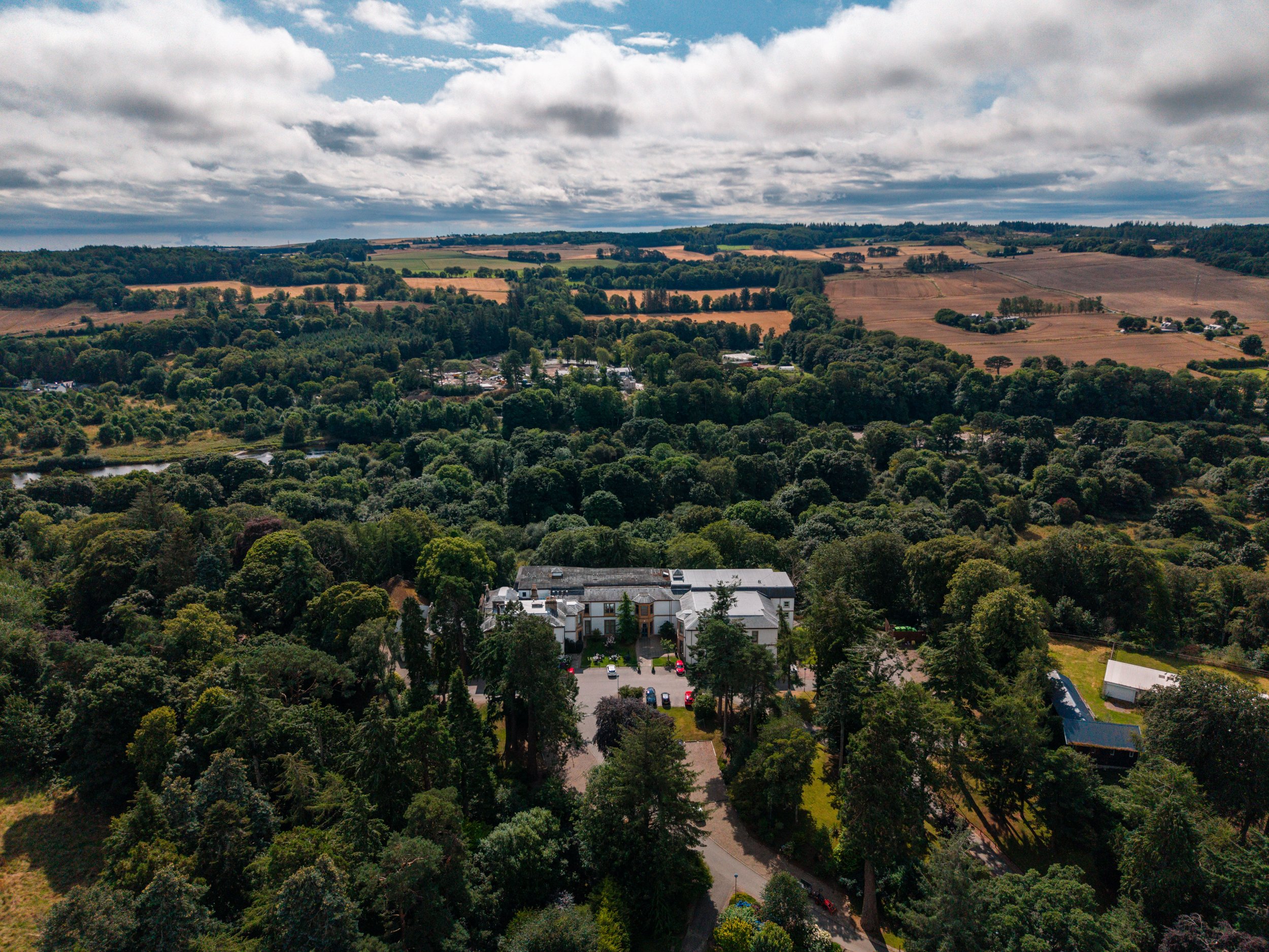 DJI_20260814114043_0025_D-HDR.jpg