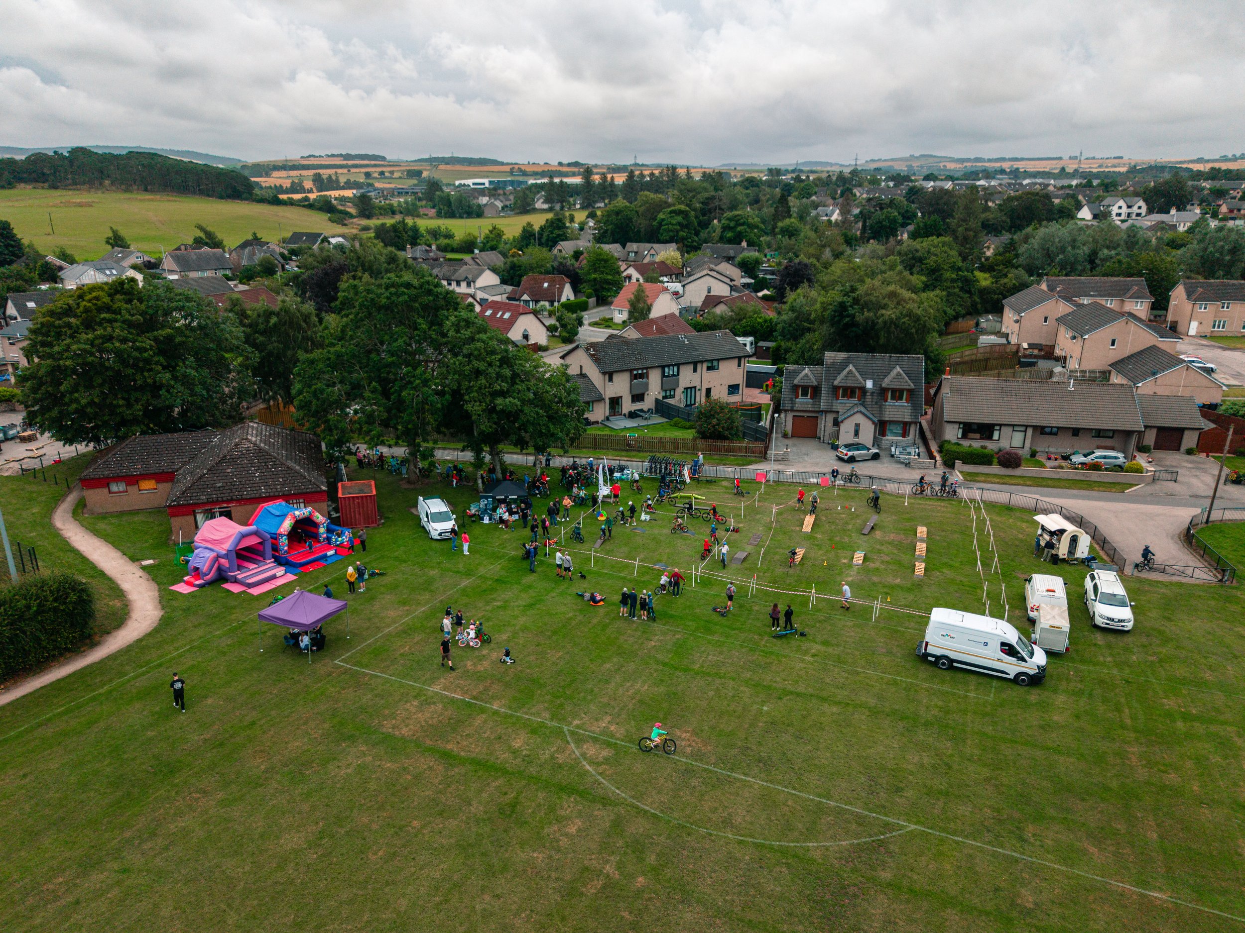 DJI_20260803102234_0044_D.jpg