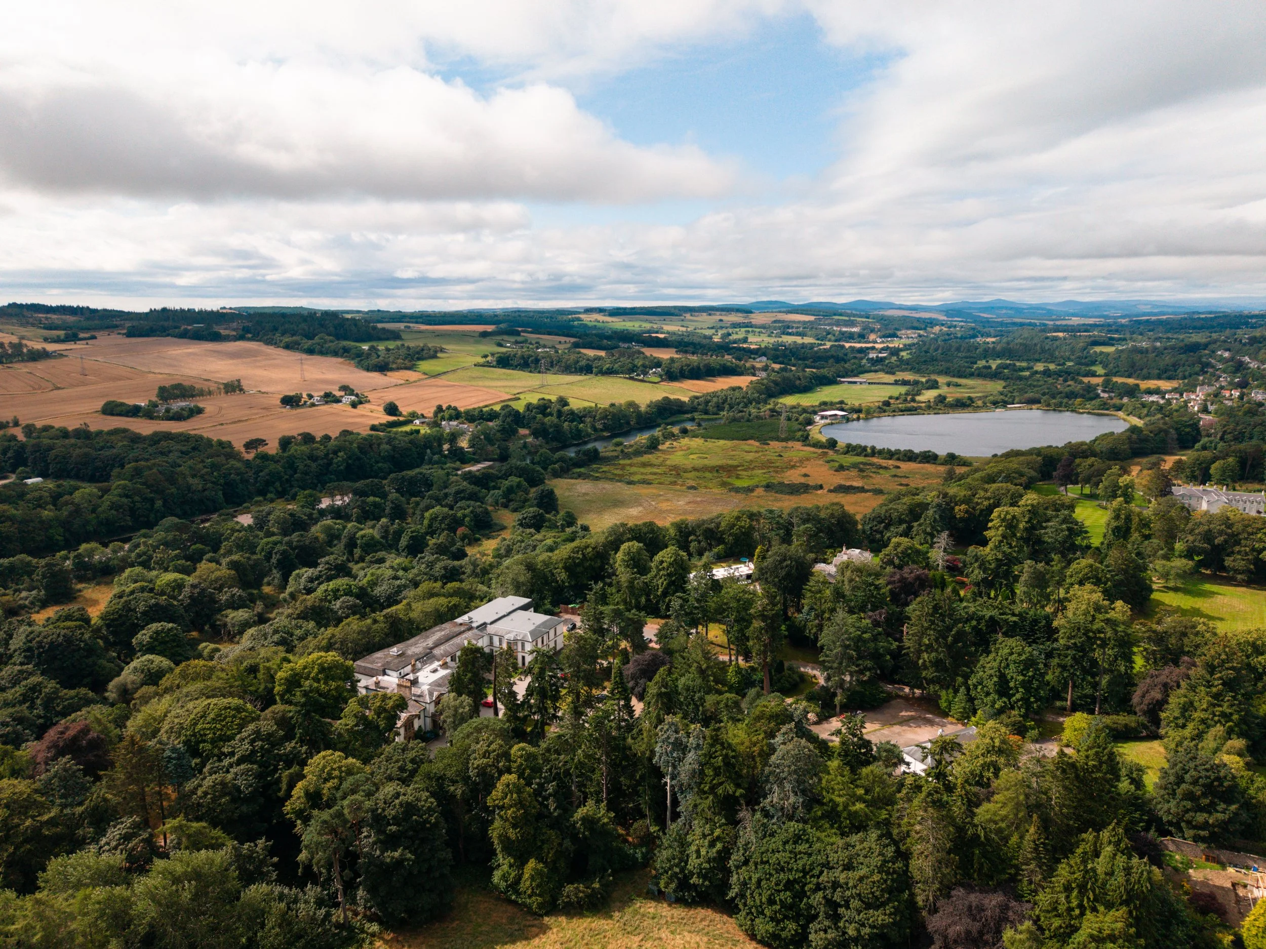 DJI_20260814113512_0012_D-HDR.jpg