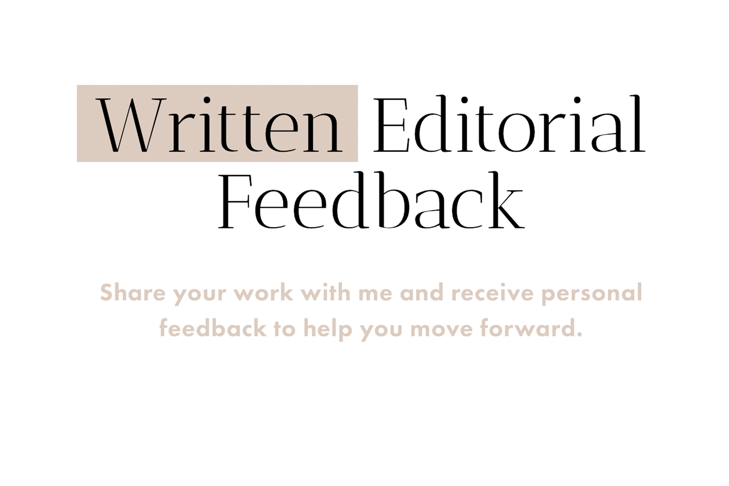 written-button.png
