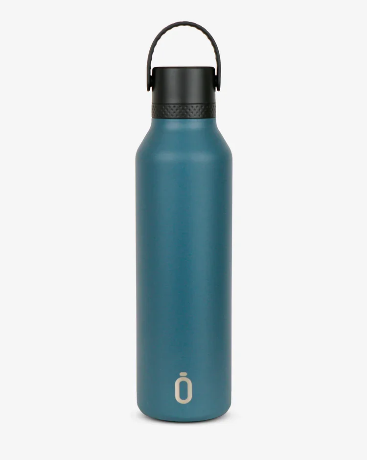 RUNBOTT_MII_75-OCEAN-972673-8435291897800-0.webp