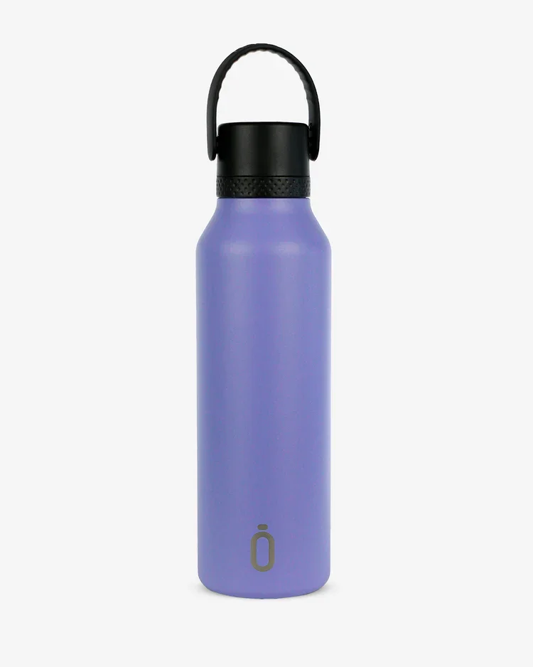 RUNBOTT_MII_60-LAVENDER-972555-8435291896209-0.webp