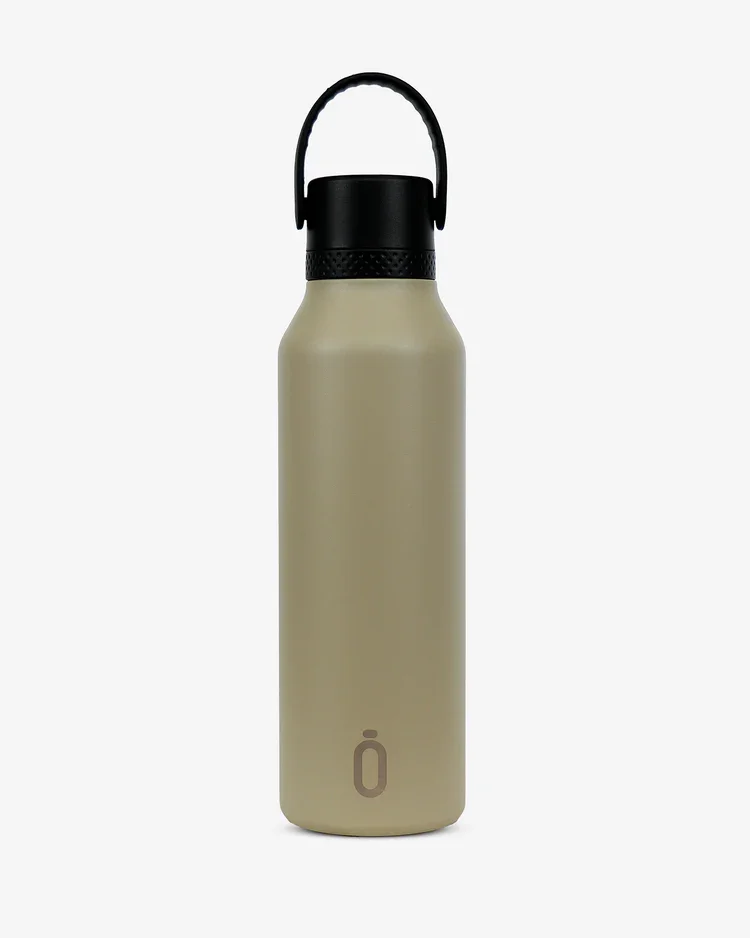 RUNBOTT_MII_60-KHAKI-972594-8435291896834-0.webp