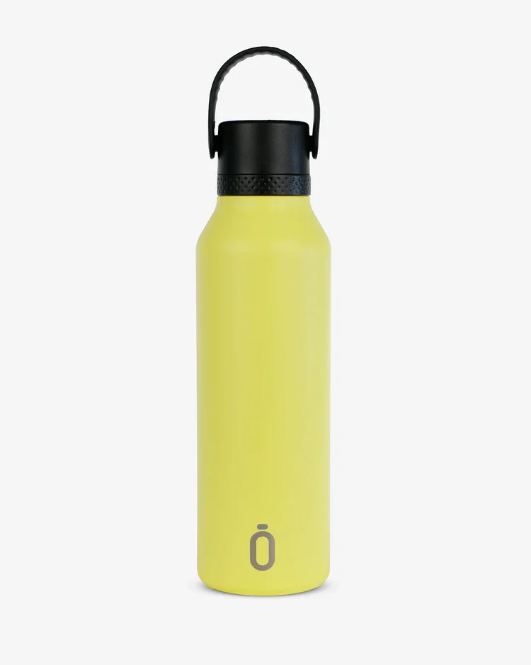 RUNBOTT_MII_60-LEMON-972553-8435291896223-0.webp