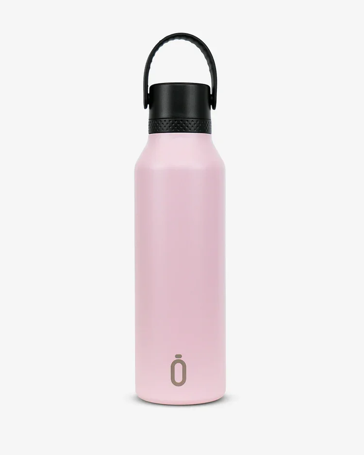 RUNBOTT_MII_60-POWDER_PINK-972595-8435291896865-0.webp