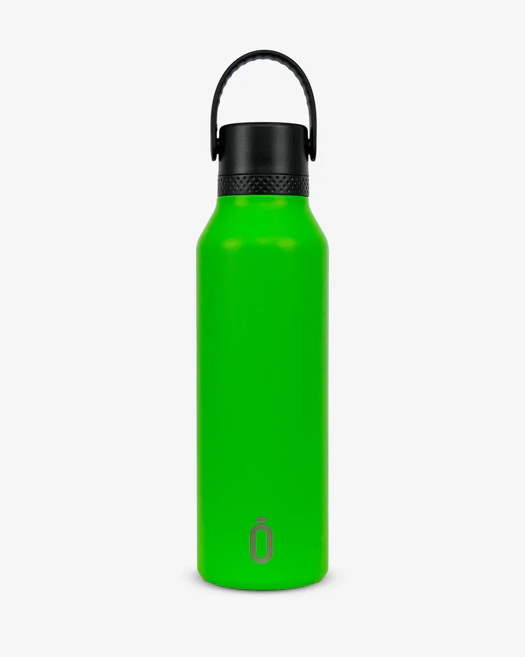 RUNBOTT_MII_60-GREEN-972628-8435291897091-0.webp