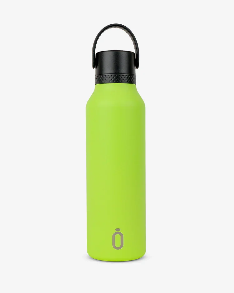 RUNBOTT_MII_60-SHARP_GREEN-972665-8435291897718-0.webp