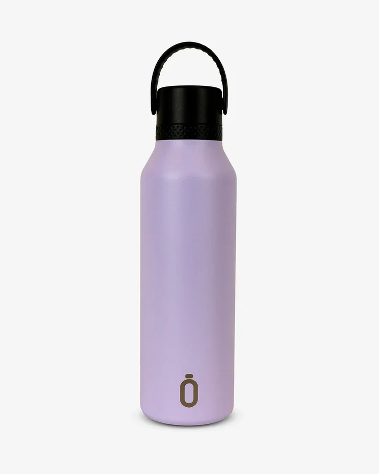 RUNBOTT_MII_60-ORCHID-972668-8435291897749-0.webp