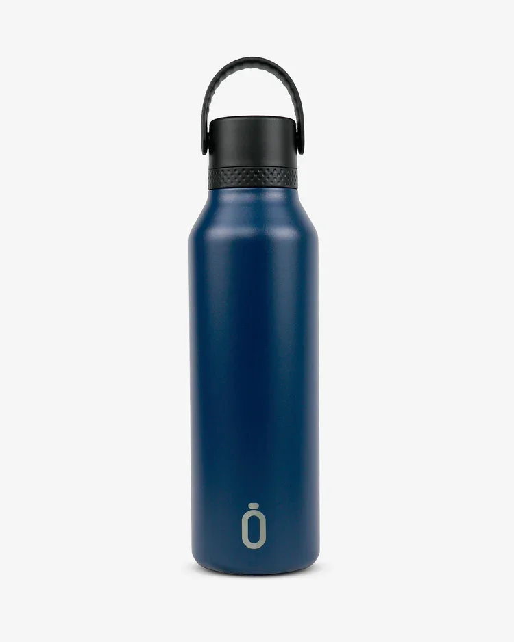 RUNBOTT_MII_60-NAVY_BLUE-972715-8435291898227-0.webp