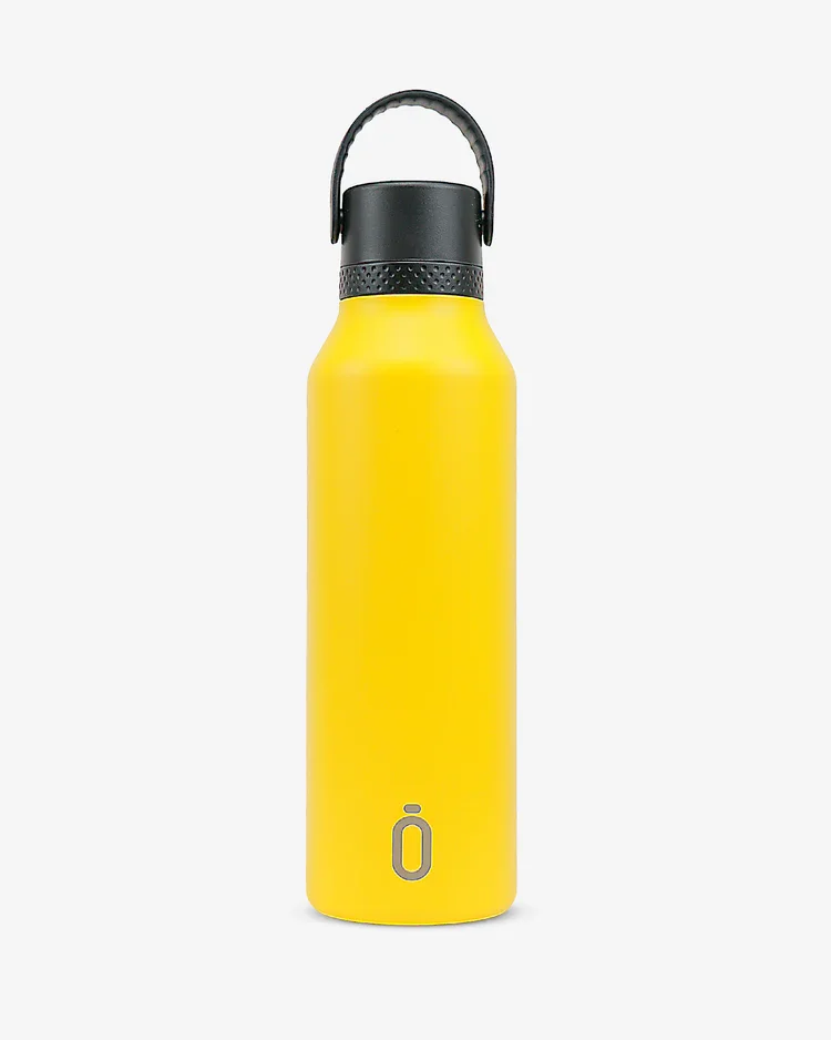 RUNBOTT_MII_60-YELLOW-972828-8435291899330-0.webp