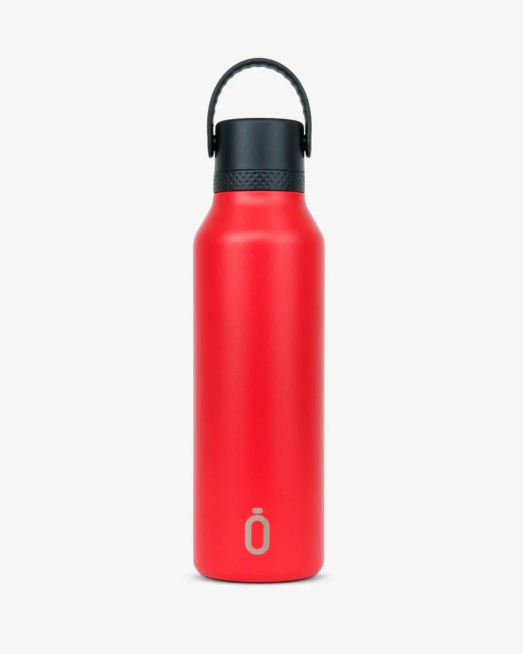 RUNBOTT_MII_60-RED-972849-8435291899682-0.webp