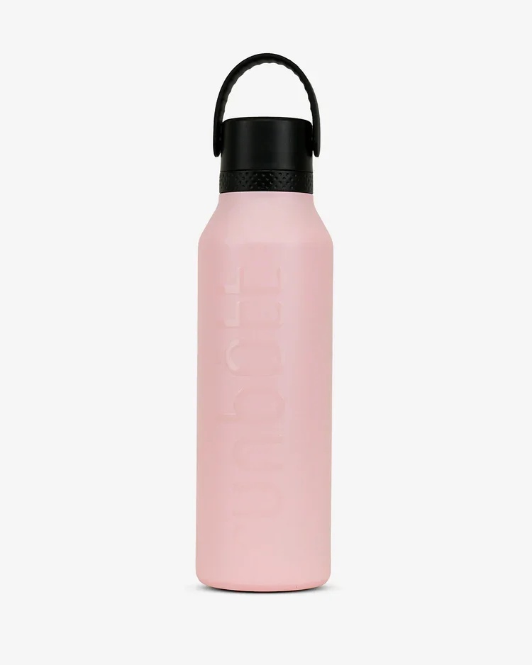 RUNBOTT_MII_60-ICONIC-BUBBLEGUM-972796-8435291898869-0.webp