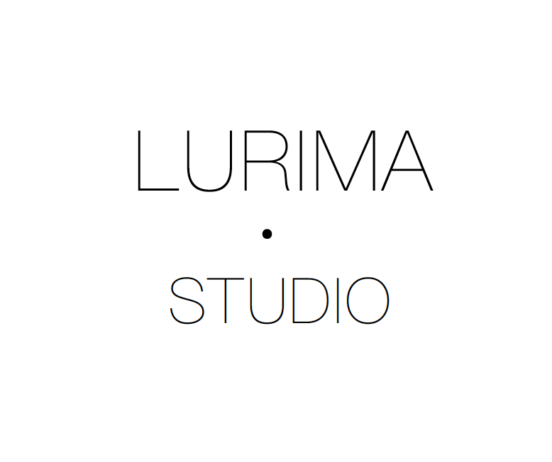 LURIMA  ∙  STUDIO