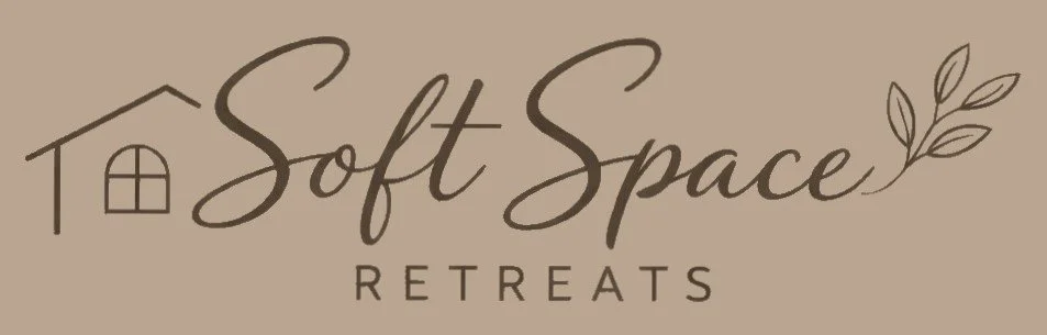 Soft Space Retreats