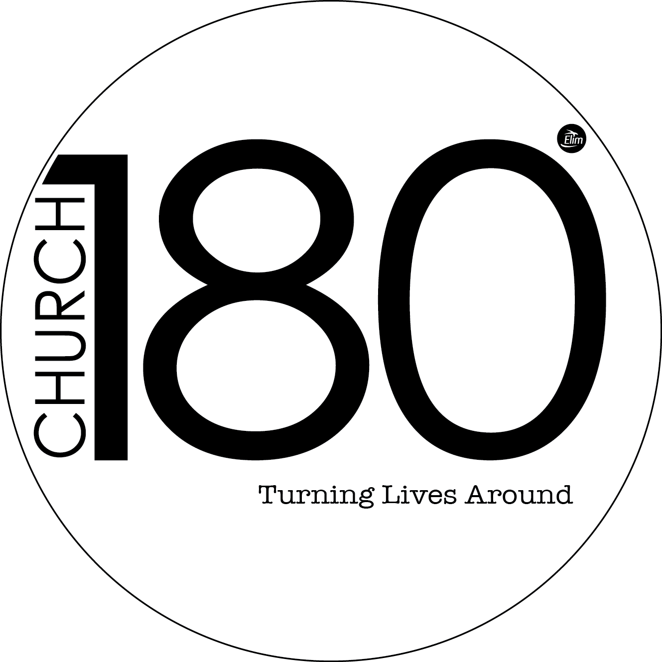 Church 180