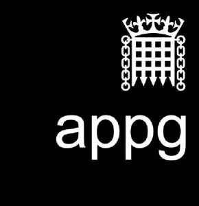 NADSN contributes evidence to the APPG Disability