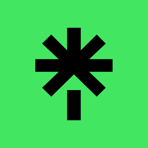 Introducing NADSN’s New LinkTree: Your One-Stop Access to Our Social Media Channels