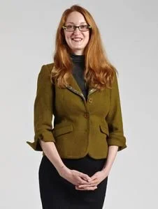 Science interviews Kate Sang on her research on disabled academics!
