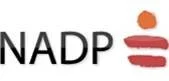 NADSN | National Association of Disabled Staff Networks | NADP Logo