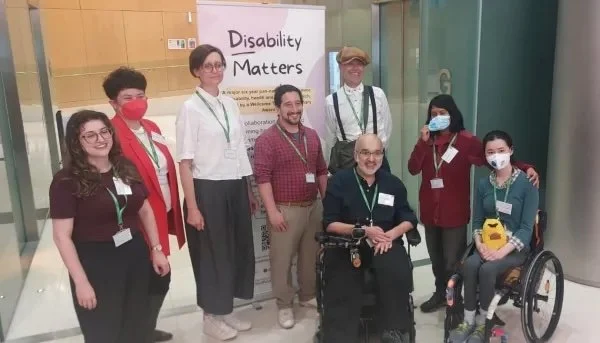 NADSN-National-Association-of-Disabled-Staff-Networks-Social-Model-of-Disability-2.jpeg