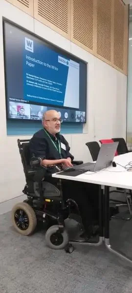NADSN-National-Association-of-Disabled-Staff-Networks-Social-Model-of-Disability-5.jpeg