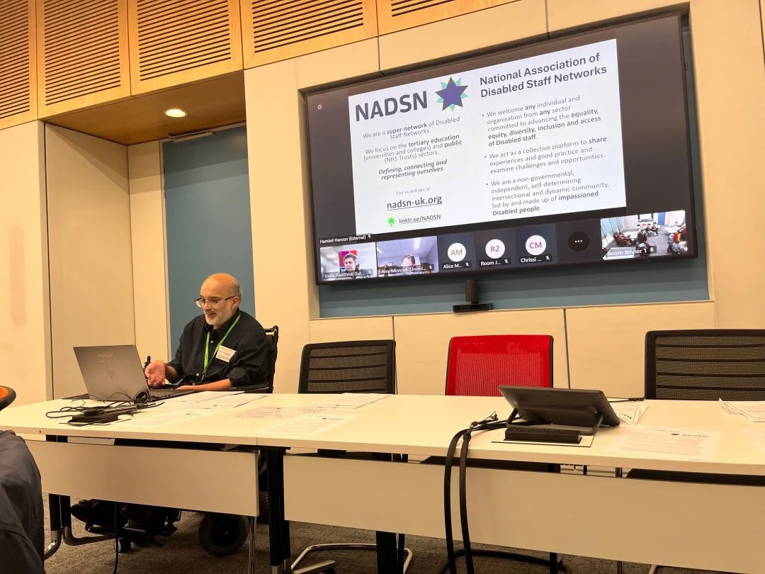 NADSN-National-Association-of-Disabled-Staff-Networks-Social-Model-of-Disability-6.jpg