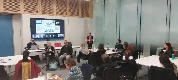 NADSN-National-Association-of-Disabled-Staff-Networks-Social-Model-of-Disability-7.jpeg