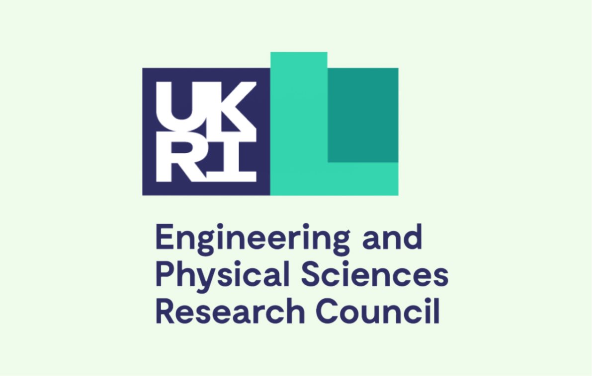 NADSN to partner with Prof Kate Sang on EPSRC-funded “Disability Inclusive Science Careers” Project