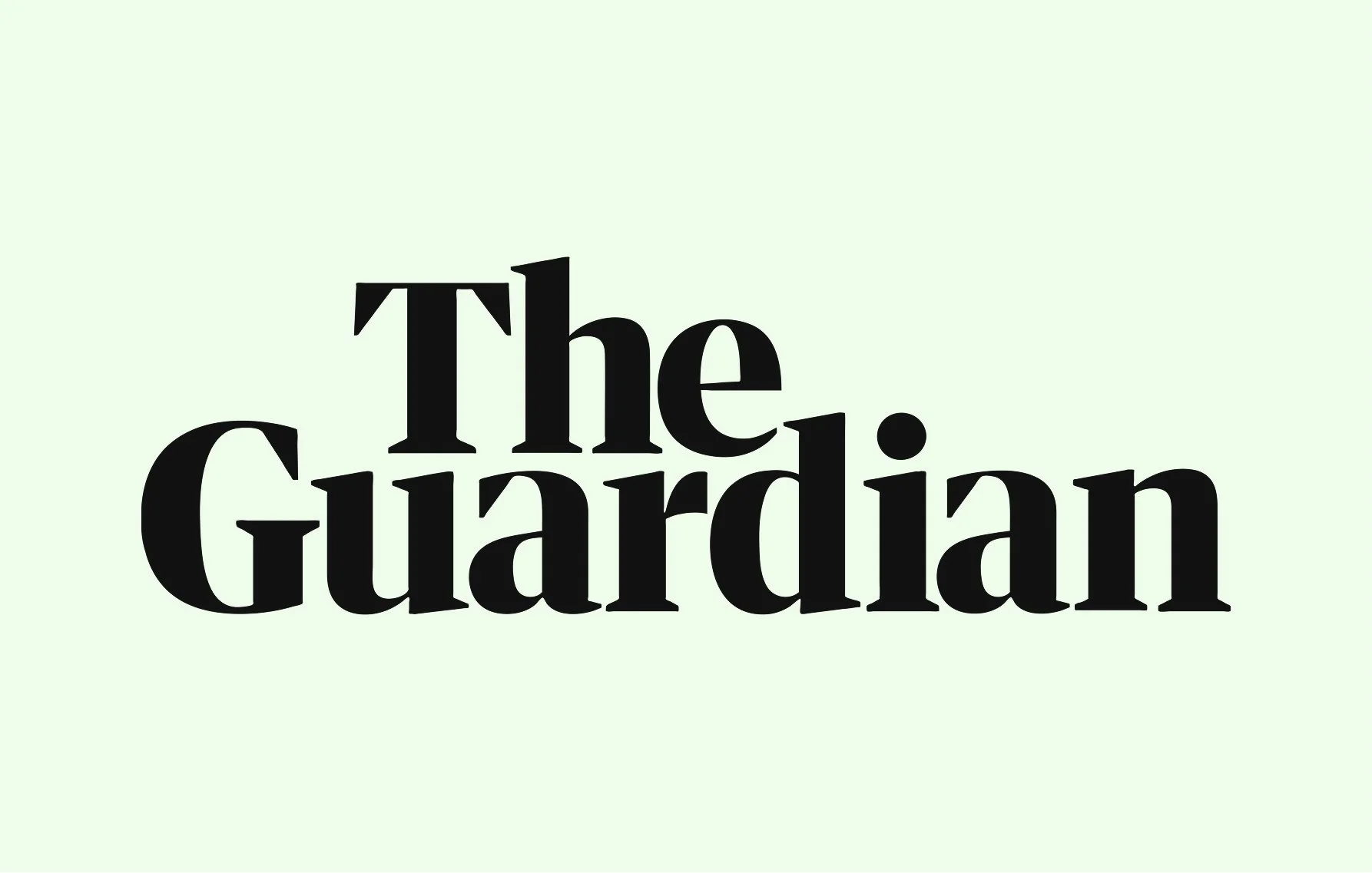 Mona gets NADSN in The Guardian!