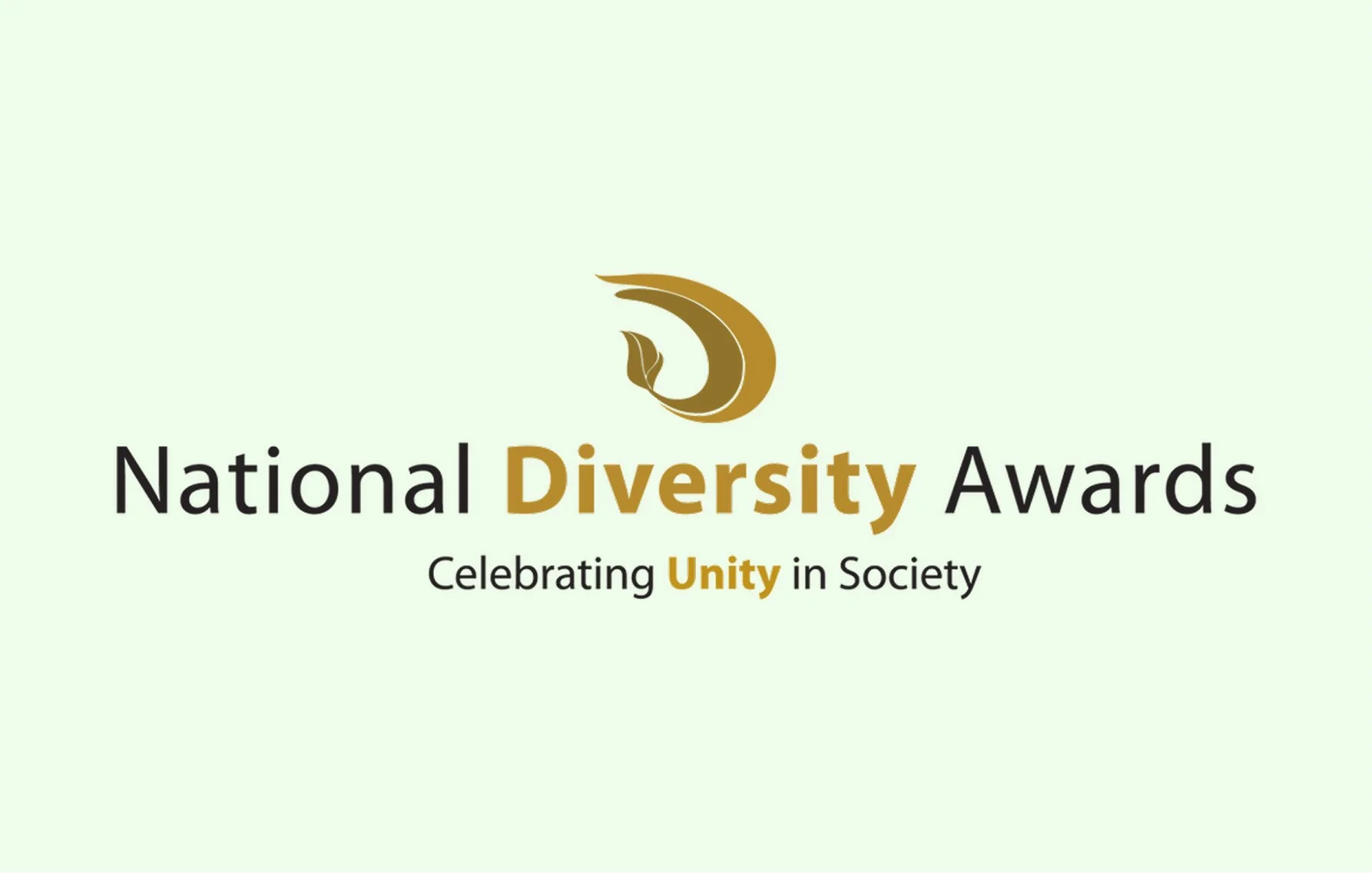 Hamied is nominated for a National Diversity Award – please vote!