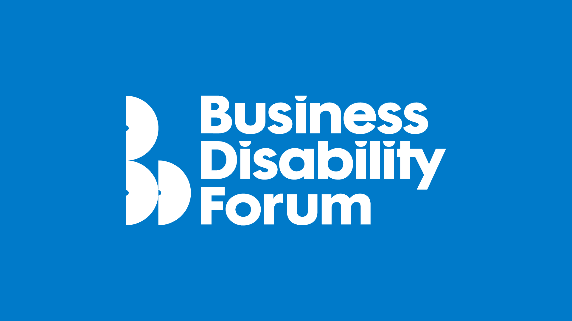 Manchester Met Uni achieves GOLD in the Disability Standard!