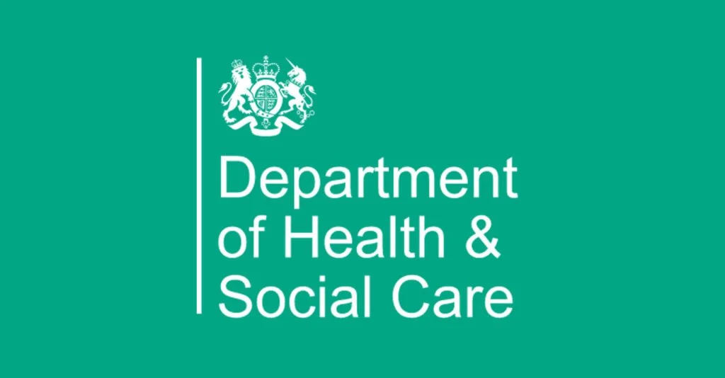 NADSN responds to the Government’s “Improving Lives” Green Paper Consultation