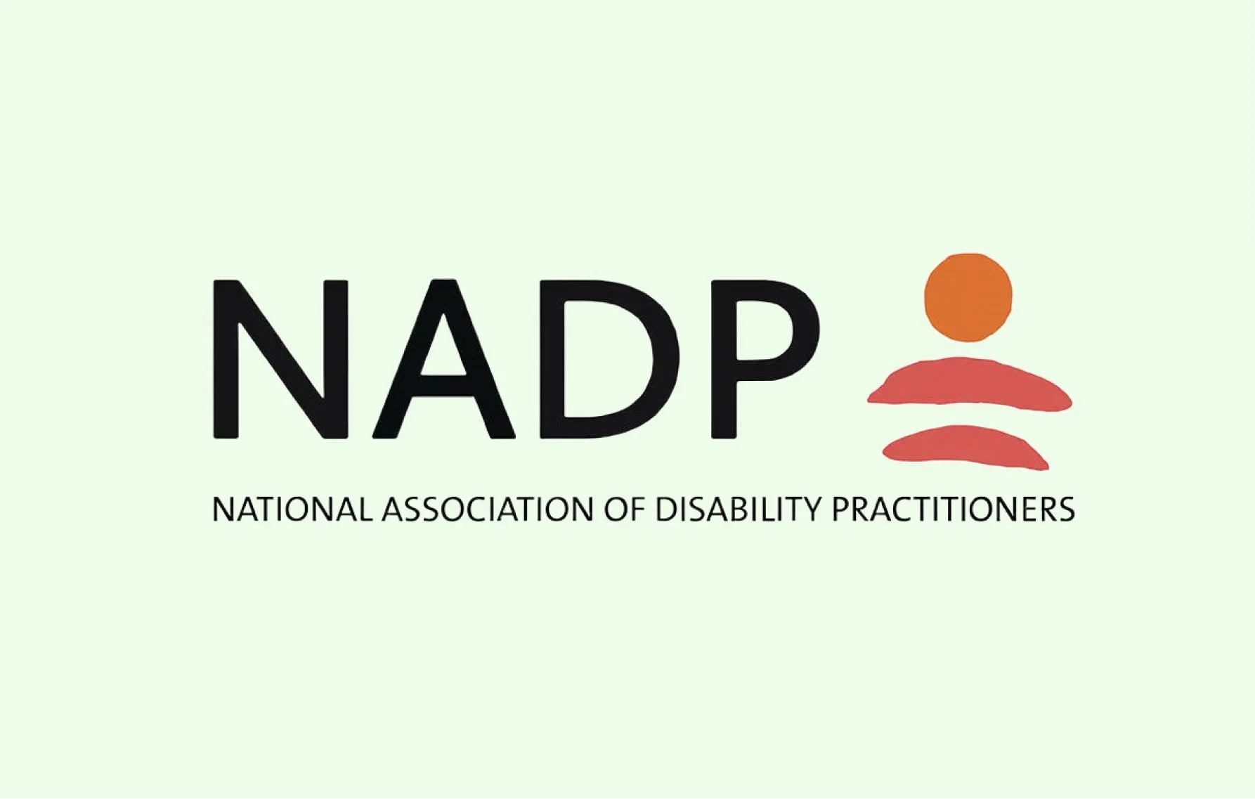 Linda, Mona and Jacquie write NADSN’s first Journal Publication.