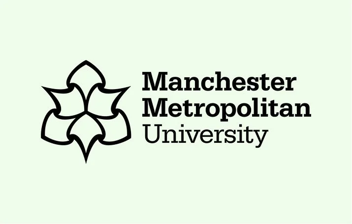 MMU first university to win Disability Standard.