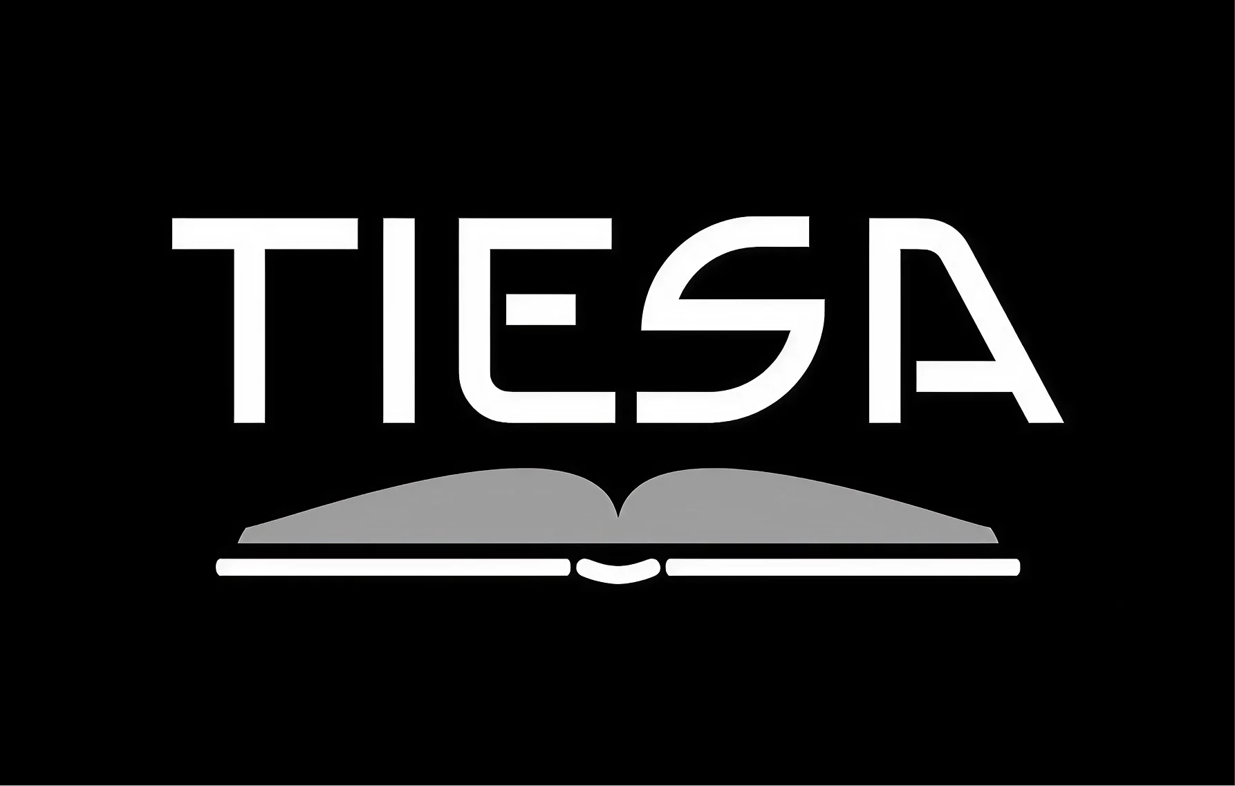 TIESA Conference 2026