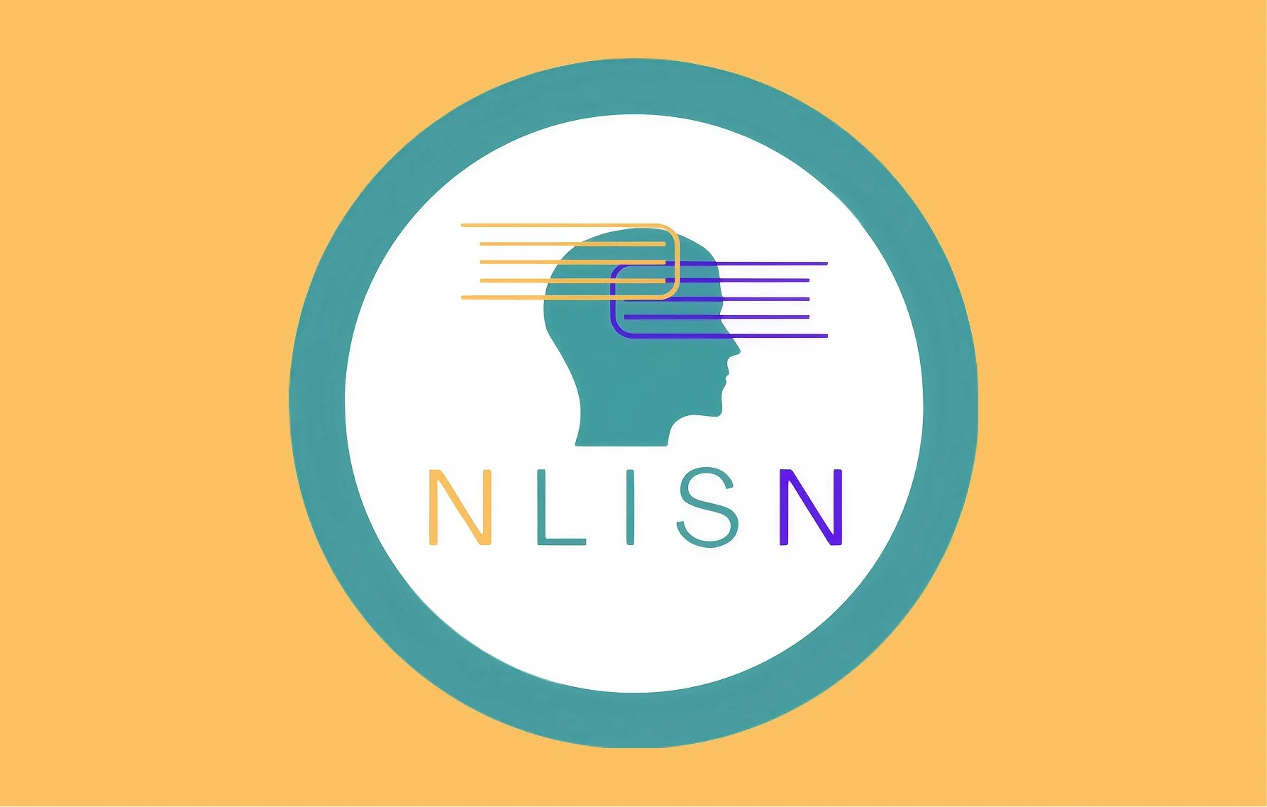 NLISN Online Free Event – I, the mask: navigating work post-disclosure