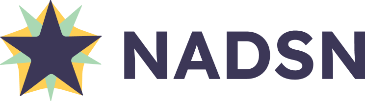 NADSN