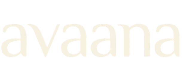 Avaana Journeys