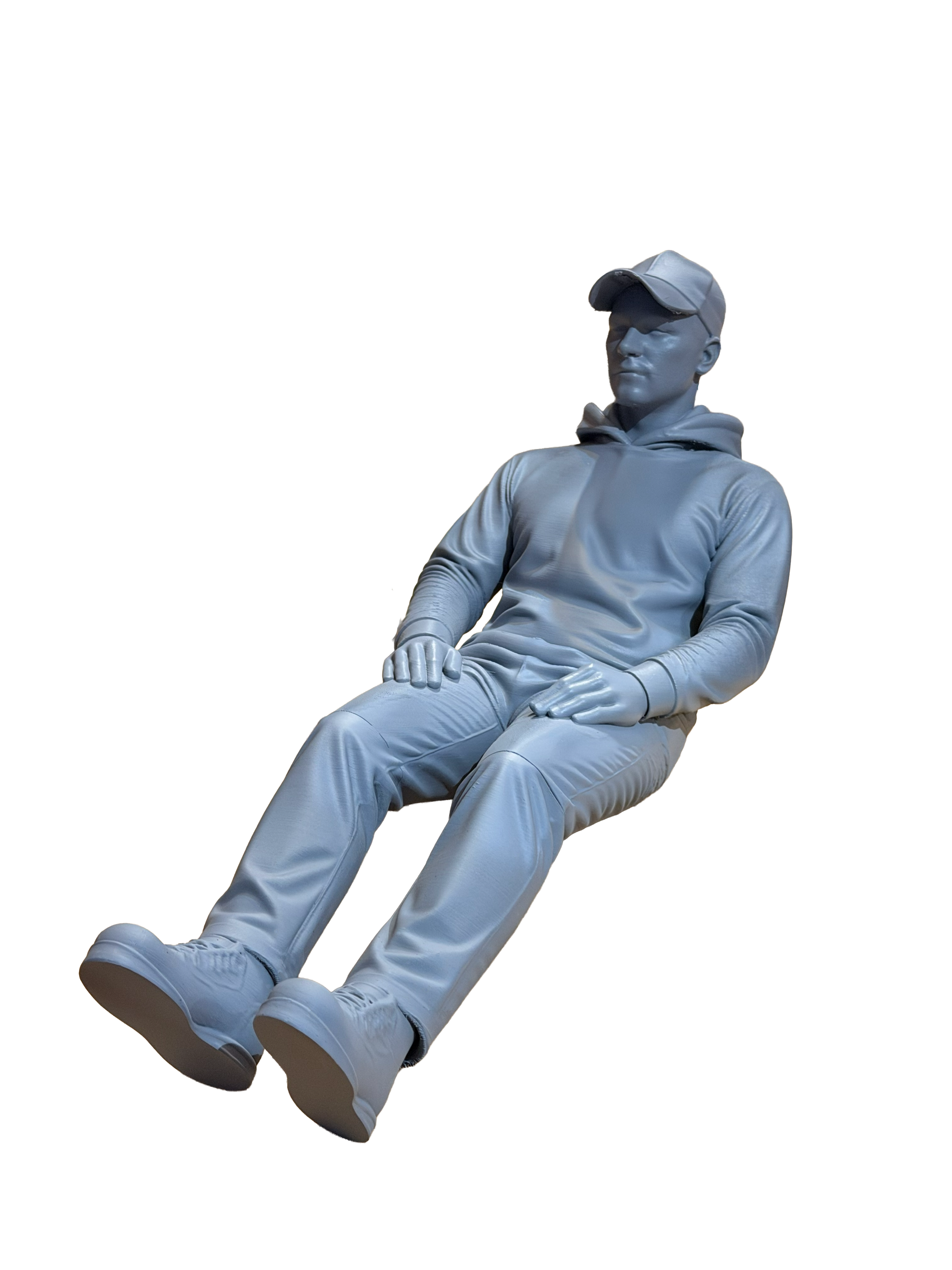 male pilot.png