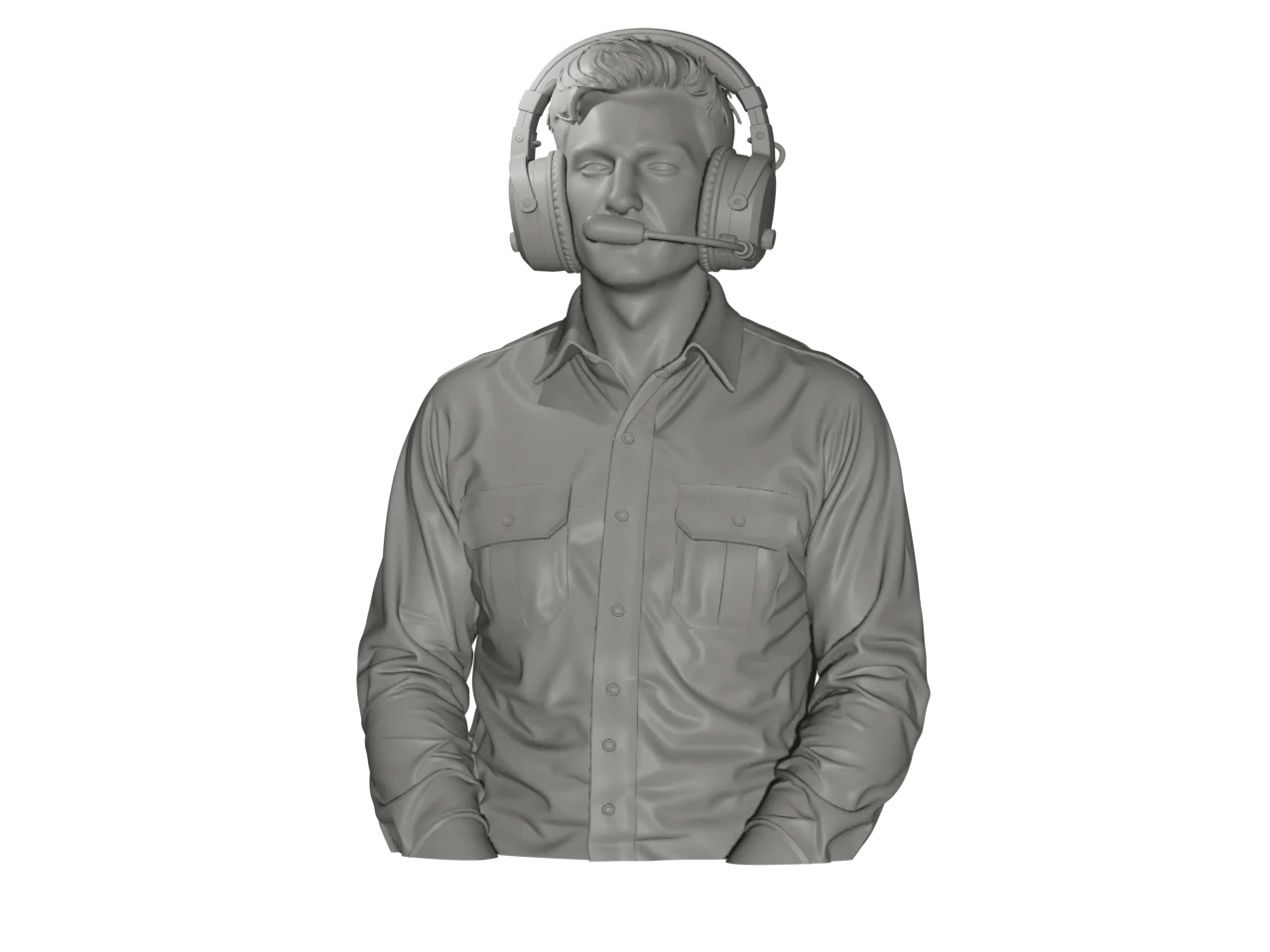 1.4-scale-pilot.gif