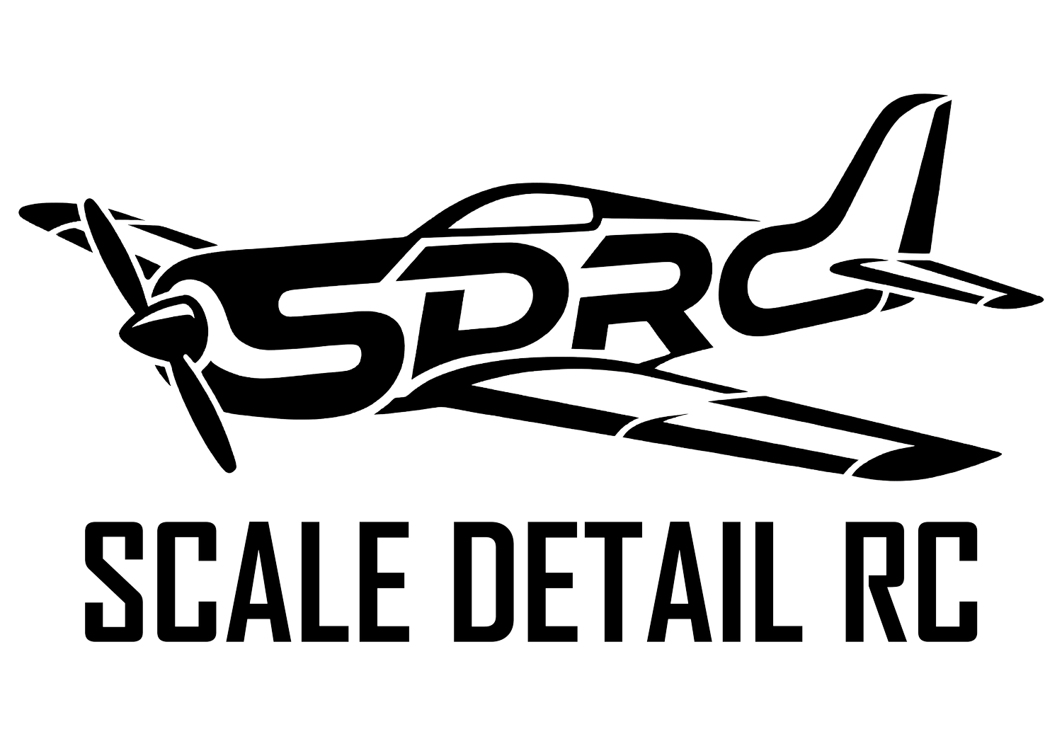 ScaleDetailRC