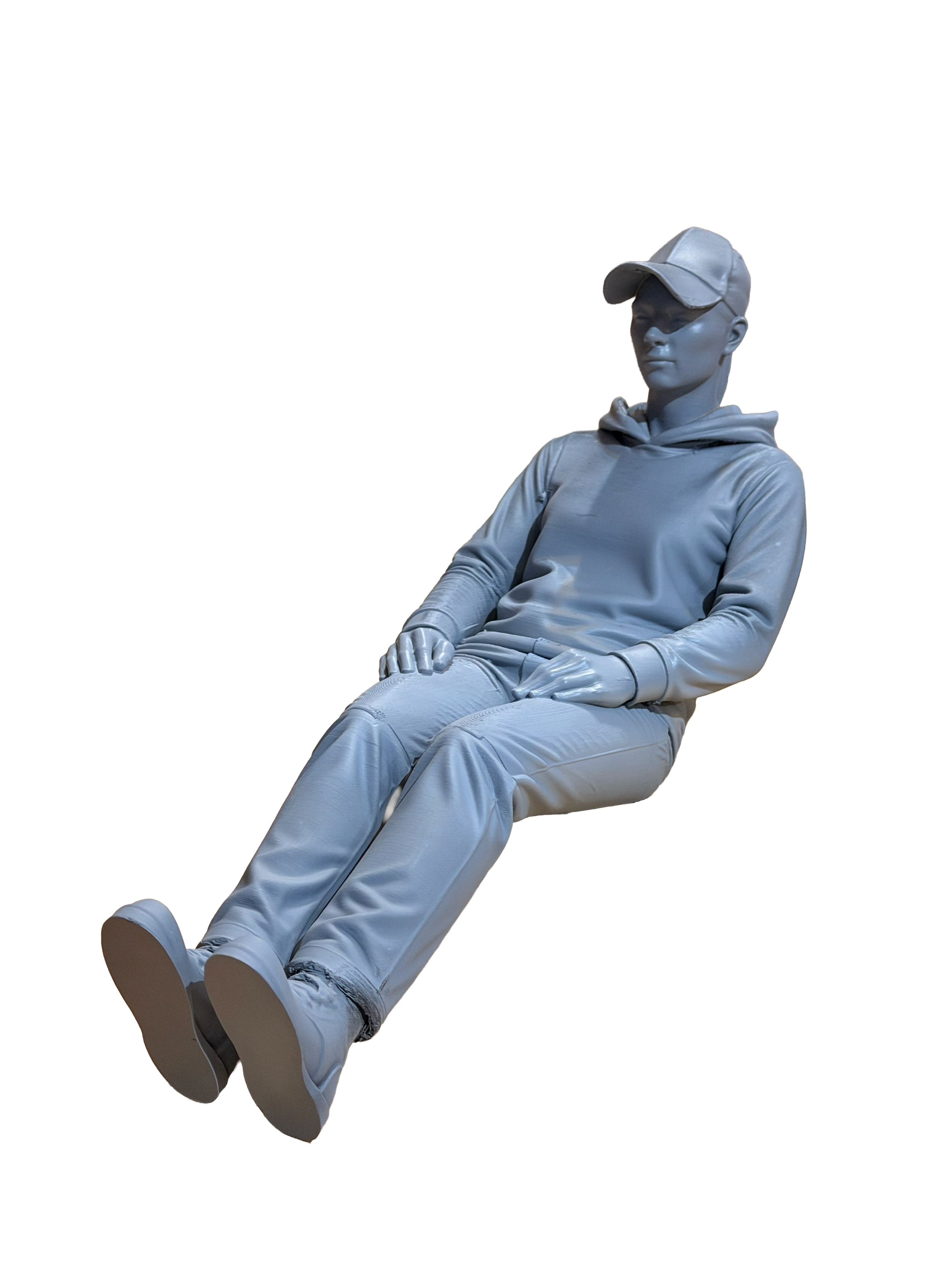 FEMALE GLIDEWR.png