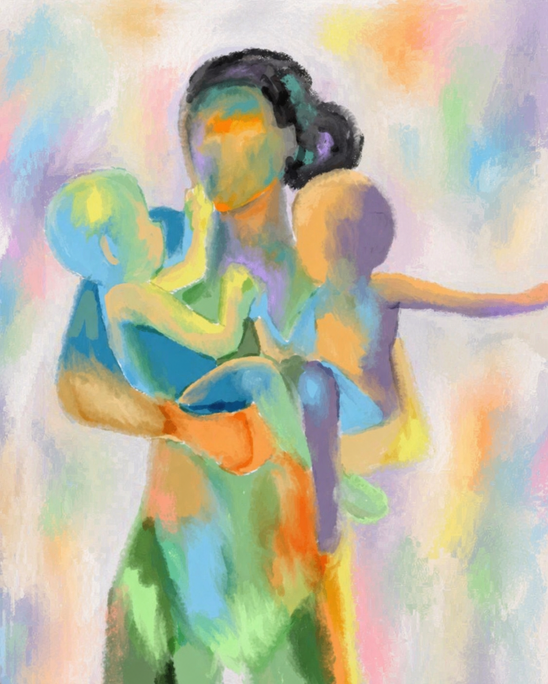 AB2EF334-7F12-4184-AE4E-35C6D3BE3F34.png