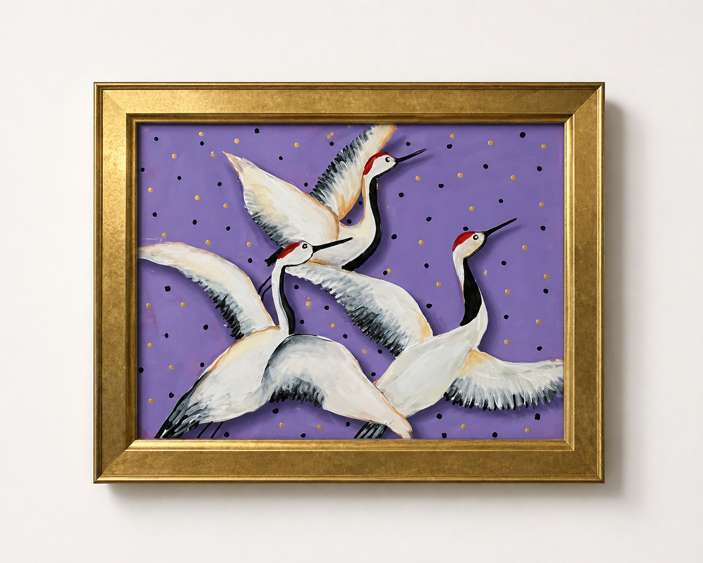 B59B723E-AF10-46D8-B480-08A04F03C2A1.png