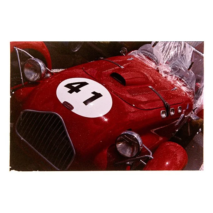 MOTH-07.jpg