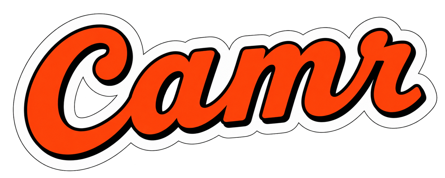 CAMR LAB