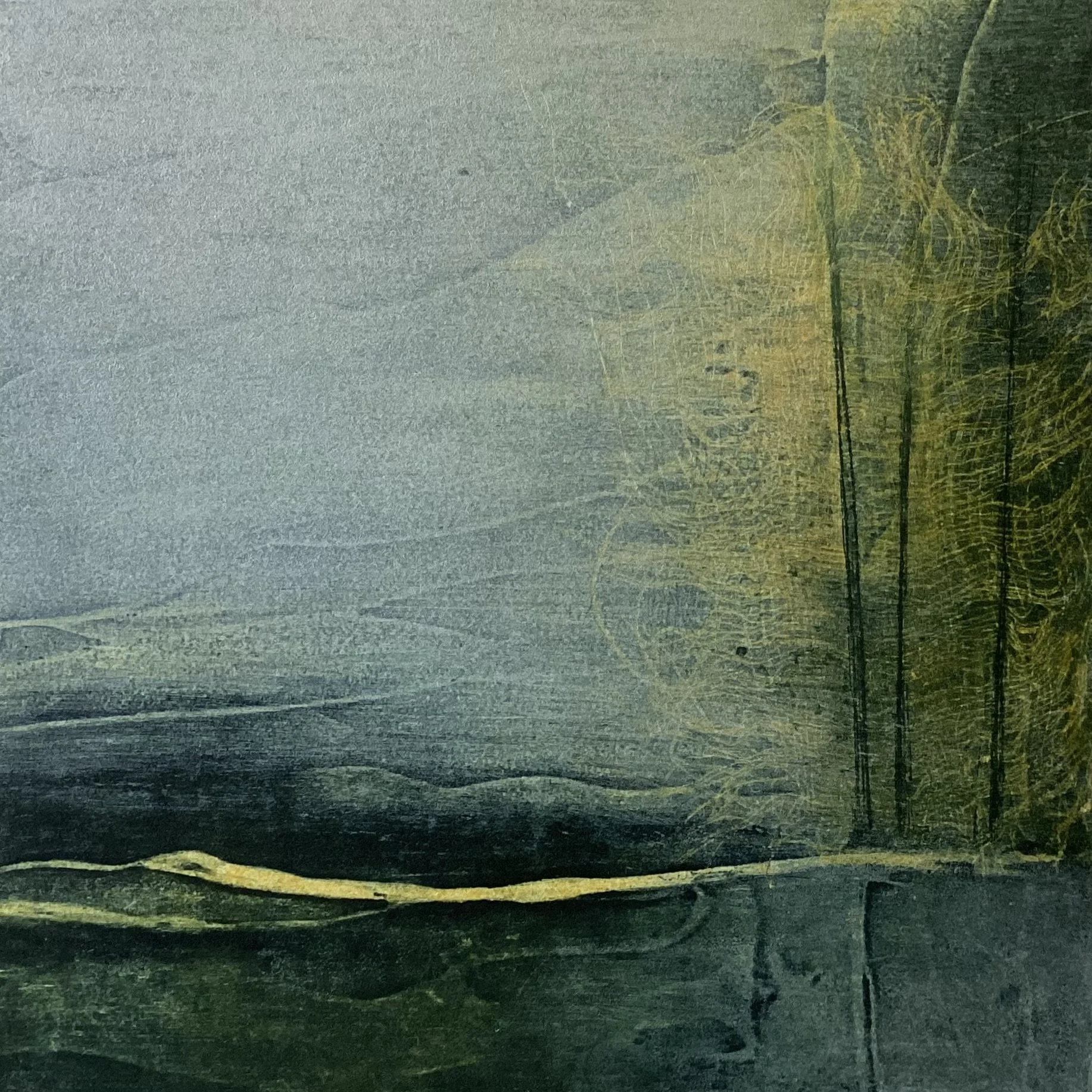 Sue Roe Ethereal V Monoprinted £180.jpeg